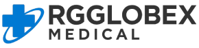 RG Globex Medical